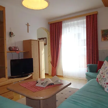Haus Reineke *