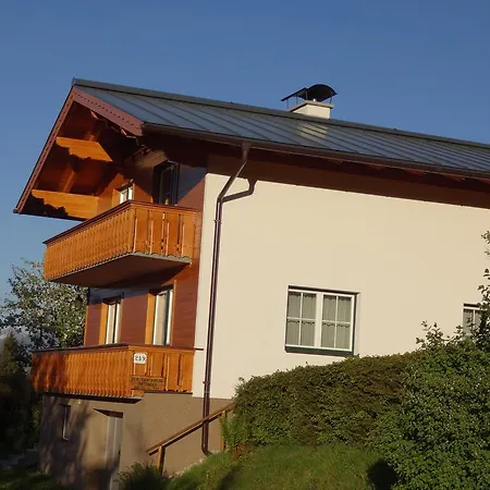 Haus Reineke *